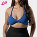 good sports bras for big bust